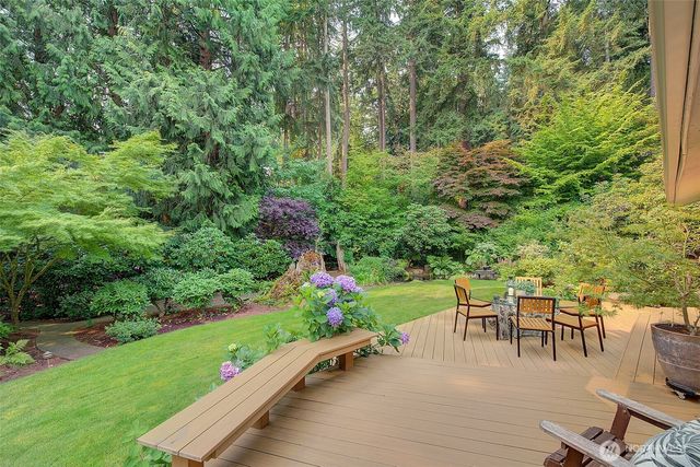 12909 NE 28th Street, Bellevue, WA 98005