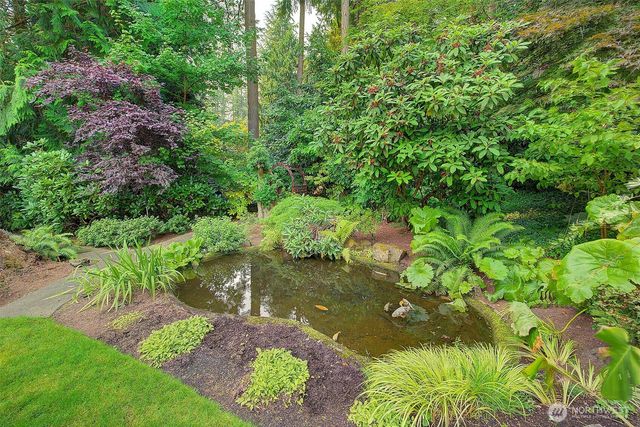 12909 NE 28th Street, Bellevue, WA 98005