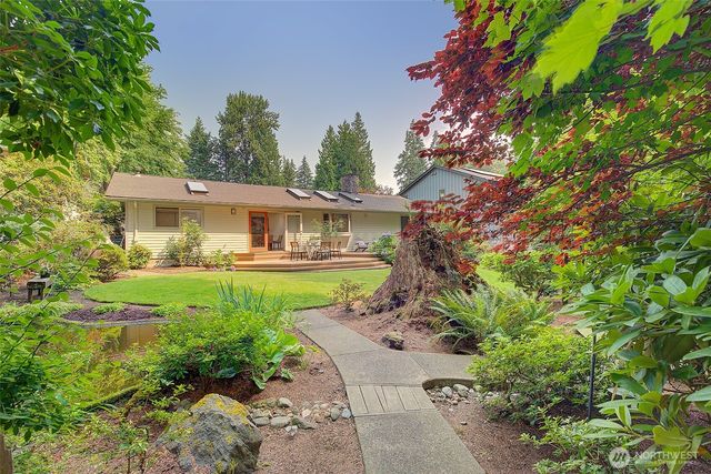 12909 NE 28th Street, Bellevue, WA 98005