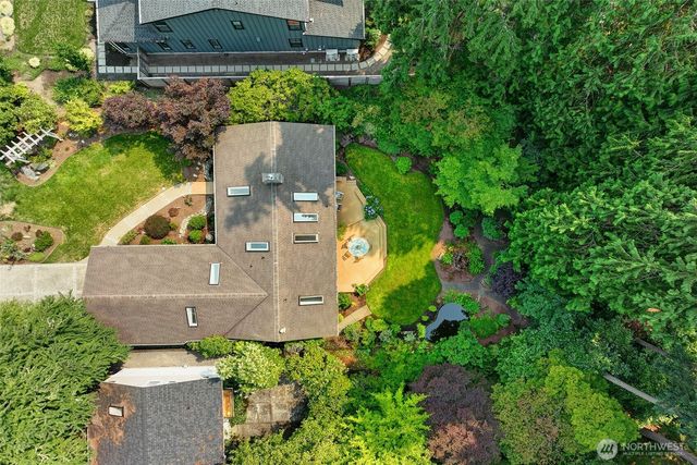 12909 NE 28th Street, Bellevue, WA 98005