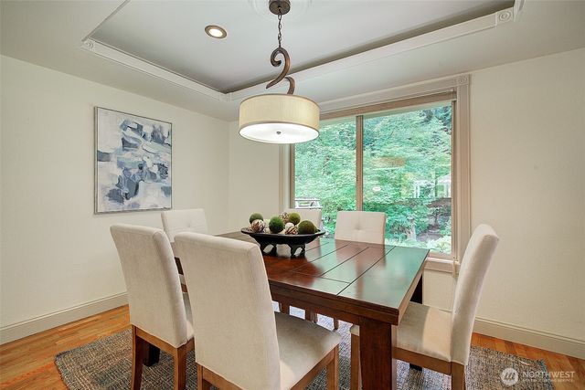 12909 NE 28th Street, Bellevue, WA 98005