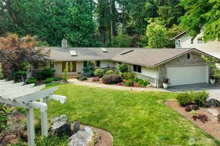 12909 NE 28th Street, Bellevue, WA 98005