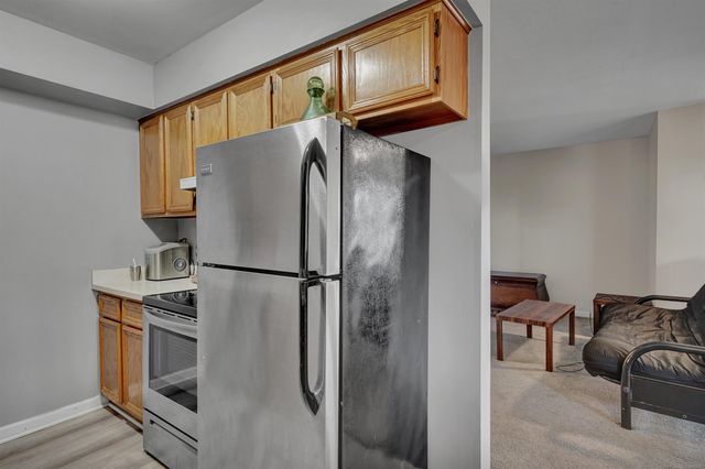31611 Fraser Drive, Fraser, MI 48026