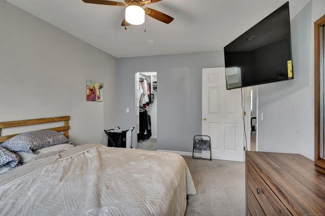 31611 Fraser Drive, Fraser, MI 48026