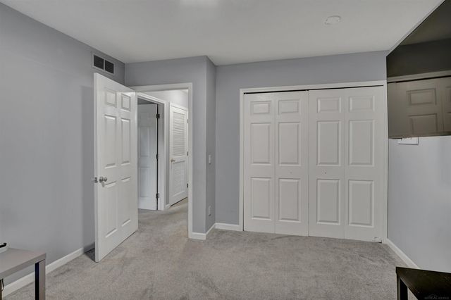 31611 Fraser Drive, Fraser, MI 48026