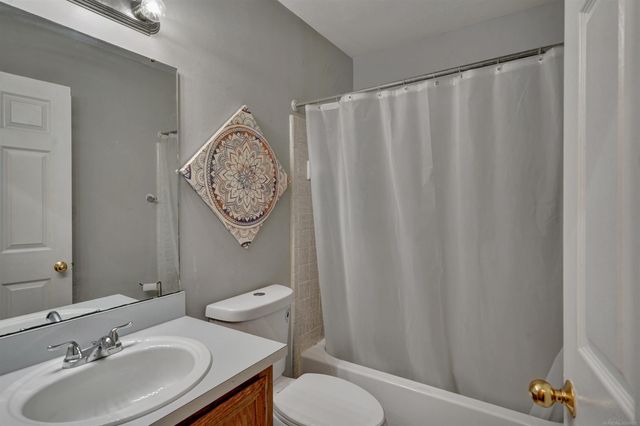 31611 Fraser Drive, Fraser, MI 48026