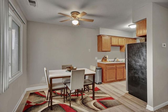 31611 Fraser Drive, Fraser, MI 48026