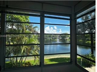 5003 NW 35th St 506, Lauderdale Lakes, FL 33319