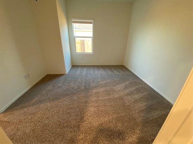 600 Gabriels Bluff DR, Georgetown, TX 78626