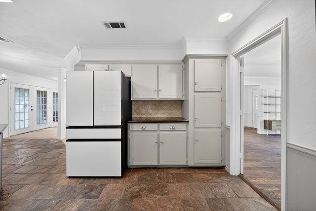 3107 Canyon Creek Drive, Richardson, TX 75080
