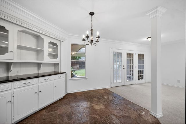 3107 Canyon Creek Drive, Richardson, TX 75080