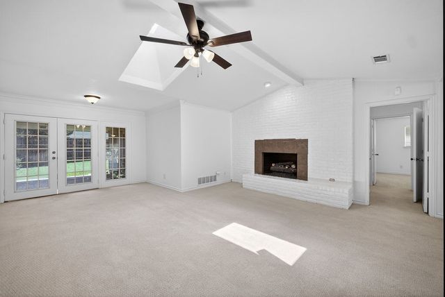 3107 Canyon Creek Drive, Richardson, TX 75080