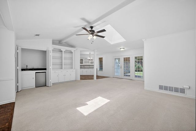 3107 Canyon Creek Drive, Richardson, TX 75080