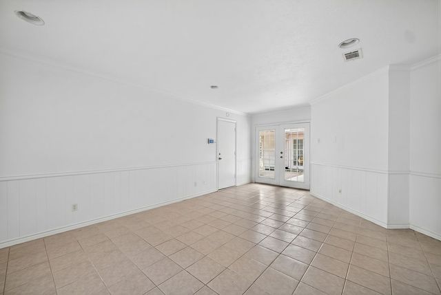 3107 Canyon Creek Drive, Richardson, TX 75080