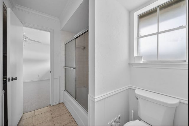 3107 Canyon Creek Drive, Richardson, TX 75080