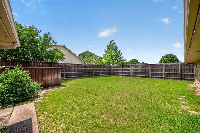 3107 Canyon Creek Drive, Richardson, TX 75080