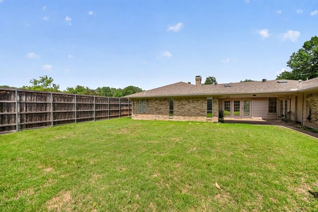 3107 Canyon Creek Drive, Richardson, TX 75080