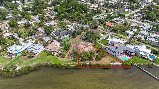 2111 4TH ST COURT W, Palmetto, FL 34221