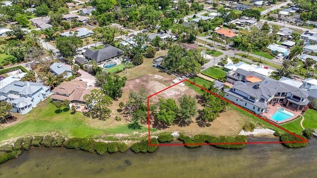 2111 4TH ST COURT W, Palmetto, FL 34221