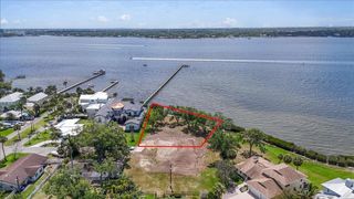 2111 4TH ST COURT W, Palmetto, FL 34221
