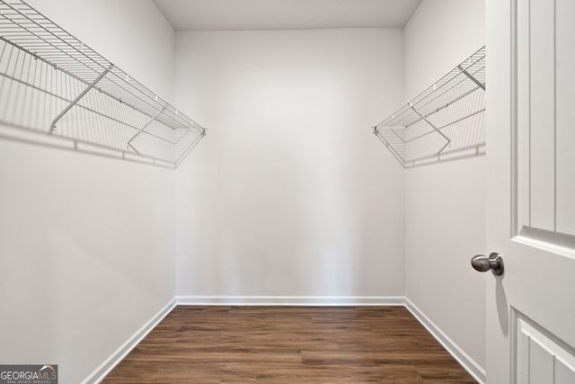 129 Sycamore Lane, Calhoun, GA 30701