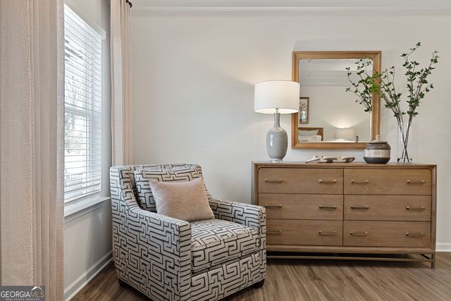 129 Sycamore Lane, Calhoun, GA 30701