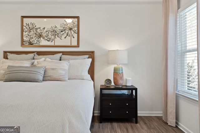 129 Sycamore Lane, Calhoun, GA 30701