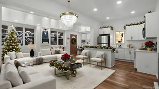 3412 Hunter Avenue, Bronx, NY 10475