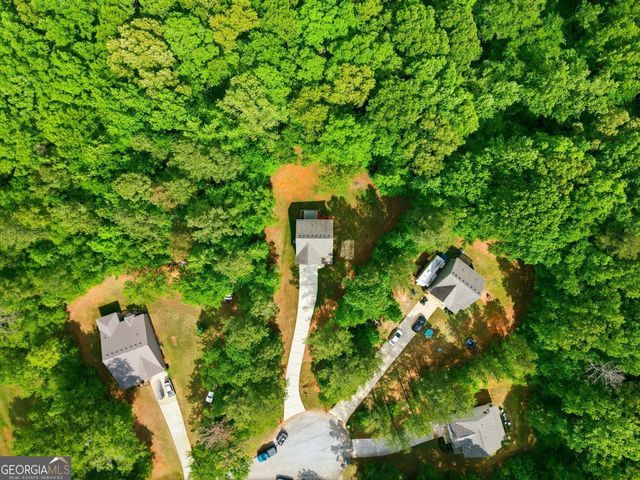 175 Pine Ridge Road, Covington, GA 30016