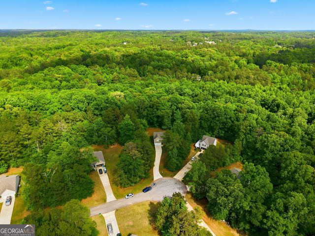 175 Pine Ridge Road, Covington, GA 30016