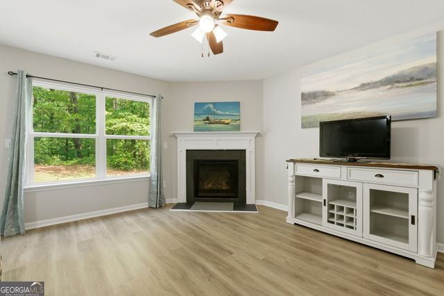 175 Pine Ridge Road, Covington, GA 30016