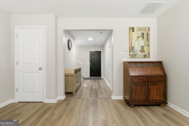 175 Pine Ridge Road, Covington, GA 30016