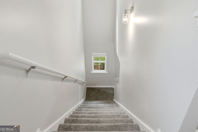 175 Pine Ridge Road, Covington, GA 30016