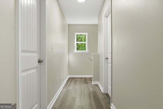 175 Pine Ridge Road, Covington, GA 30016