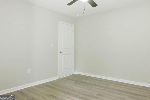 175 Pine Ridge Road, Covington, GA 30016