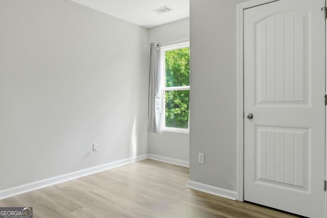 175 Pine Ridge Road, Covington, GA 30016