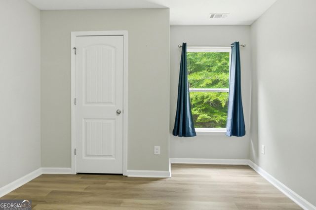 175 Pine Ridge Road, Covington, GA 30016