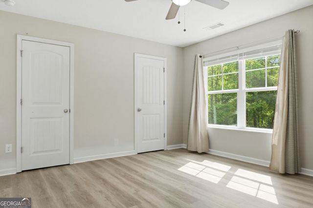 175 Pine Ridge Road, Covington, GA 30016