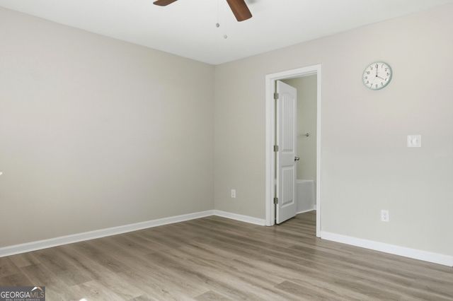 175 Pine Ridge Road, Covington, GA 30016