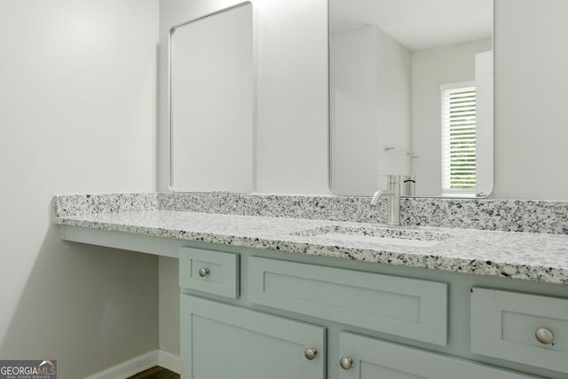 175 Pine Ridge Road, Covington, GA 30016