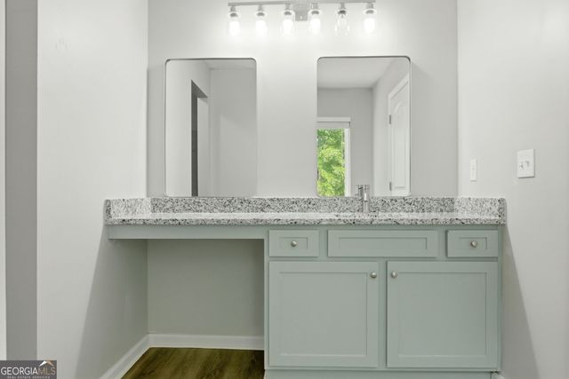 175 Pine Ridge Road, Covington, GA 30016
