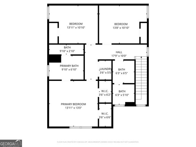 175 Pine Ridge Road, Covington, GA 30016