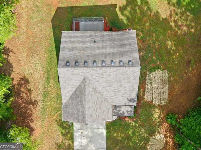 175 Pine Ridge Road, Covington, GA 30016