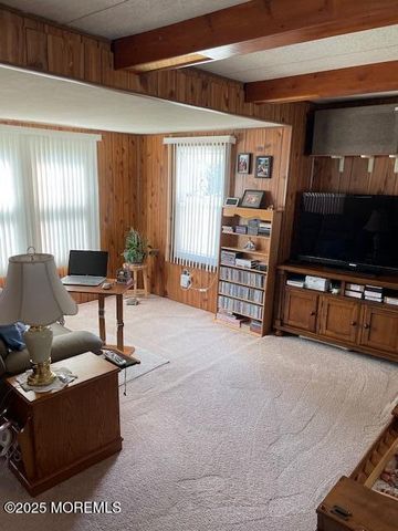 123 Camino Roble, Toms River, NJ 08755