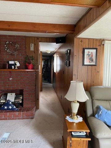 123 Camino Roble, Toms River, NJ 08755