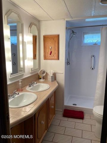 123 Camino Roble, Toms River, NJ 08755