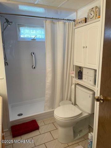 123 Camino Roble, Toms River, NJ 08755