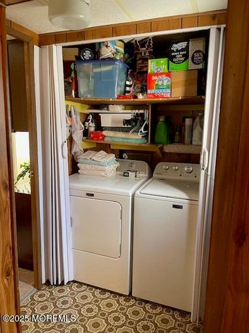 123 Camino Roble, Toms River, NJ 08755