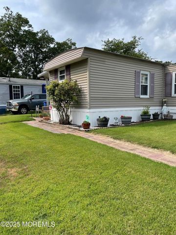 123 Camino Roble, Toms River, NJ 08755