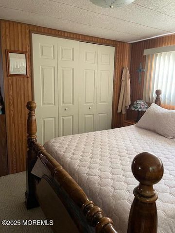 123 Camino Roble, Toms River, NJ 08755